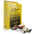 thumbnail image 3 of New Maestro ADS-MRR Radio Replacement Interface Module With HRN-RR-CH2 Harness, 3 of 4