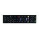 thumbnail image 2 of Mando A Distancia RM-YD075 de Repuesto para Televisores para -40EX640 -46EX640 -55EX640 -46EX645 -50EX645, 2 of 6