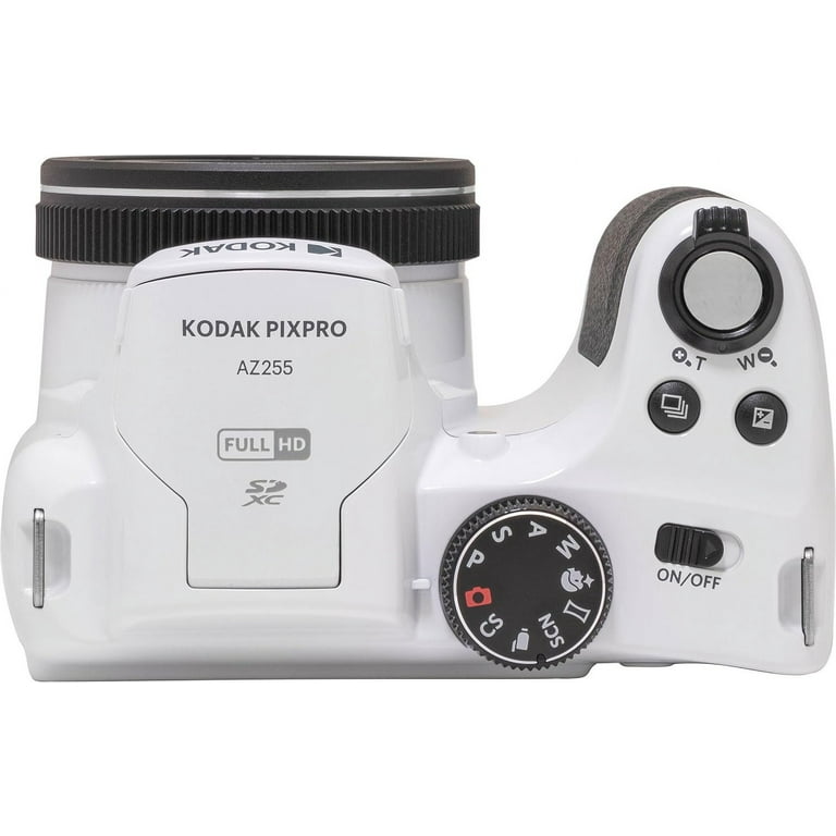 フィルムカメラ  Amazon | フィルムカメラ 人気 女子 フイルムカメラ 初心者 中古