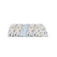 thumbnail image 1 of Bambini Baby Cap (Pack of 5), 1 of 1