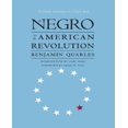 thumbnail image 1 of Le Noir dans la Révolution Américaine, 1 of 2