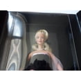 thumbnail image 3 of Mattel 2000 Timeless Silhouette Barbie Barbie -, 3 of 4