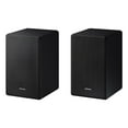 thumbnail image 3 of Samsung SWA-9500S/ZC 2.0.2 Channel Wireless Rear Speaker - Pair, 3 of 3
