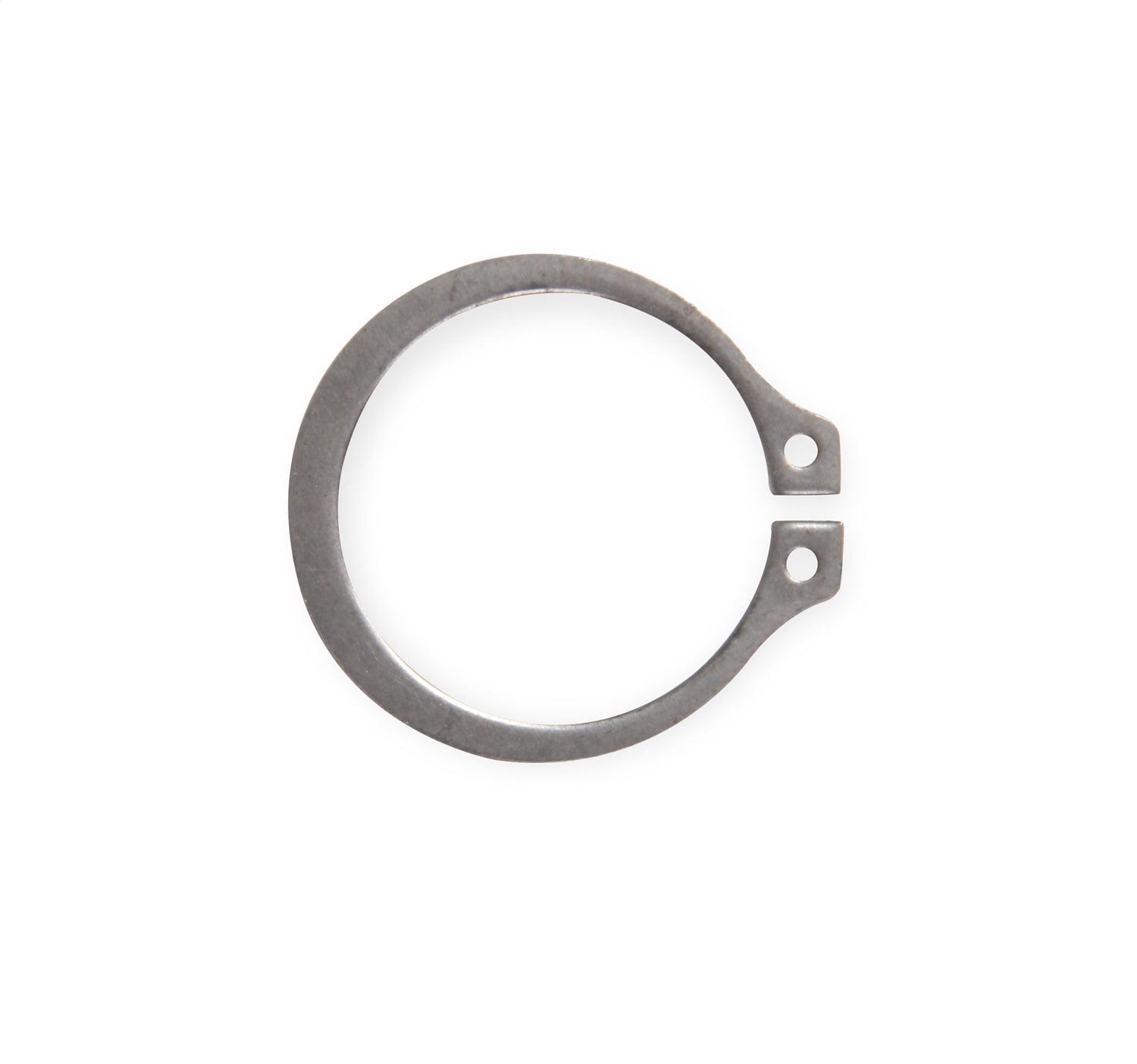 Earl's Performance 510087ERL Banjo Bolt and Fitting