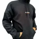 thumbnail image 3 of Sudadera Porsche 911 Gt3 Gazen, 3 of 5