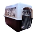thumbnail image 1 of Transportadora Doskocil Pet Taxi Grande 36 pulgadas, 1 of 1