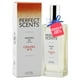 thumbnail image 1 of Perfume Perfect Scents, fragancias inspiradas en Chanel n.º 5, 100 ml, 1 of 8
