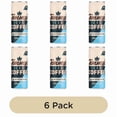 thumbnail image 2 of Jimmy's Iced Coffee x MyProtein 250ml, British Import (Pack of 6), 2 of 2