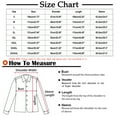 thumbnail image 2 of snilers Big and Tall Gothic Leather Trench Coat for Men Lapel Button Down Outwear Fall Winter Warm Jacket Faux Leather Long Coat S-5XL, 2 of 2