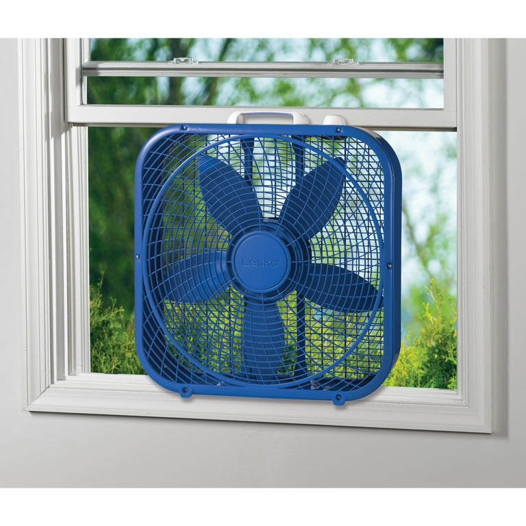 Lasko 20