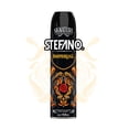 thumbnail image 1 of Desodorante Hombre Stefano Imperial Antitranspirante en Aerosol 159 ml, 1 of 5