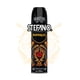 thumbnail image 1 of Desodorante Hombre Stefano Imperial Antitranspirante en Aerosol 159 ml, 1 of 5