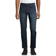 lee premium flex regular fit jeans