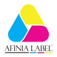 thumbnail image 3 of Afinia L801 Plus Memjet Black Ink Cartridge - VersaPass N Ink, 3 of 4