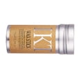 thumbnail image 2 of stanreset Cire Capillaire Portable Longue Durée Résistante à la Transpiration Professionnelle Salon Coiffure Cire Cosmétique Maquillage, 2 of 6