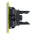 thumbnail image 3 of OneBlade Rasoir de Rechange pour Série QP QP2520 QP6510 QP6520 QP220, 3 of 6