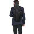 thumbnail image 2 of Domestically Made Universal Tenor Saxophone Case: Waterproof, Thickened Shockproof Design with Durable PE Bag Packaging – Protective Carry Bag for Outdoor Performances and Travel, 2 of 4