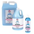 thumbnail image 1 of Petedge Poudre pour Bébé Performance Supérieure Shampooing 2.5 Gallons, 1 of 1