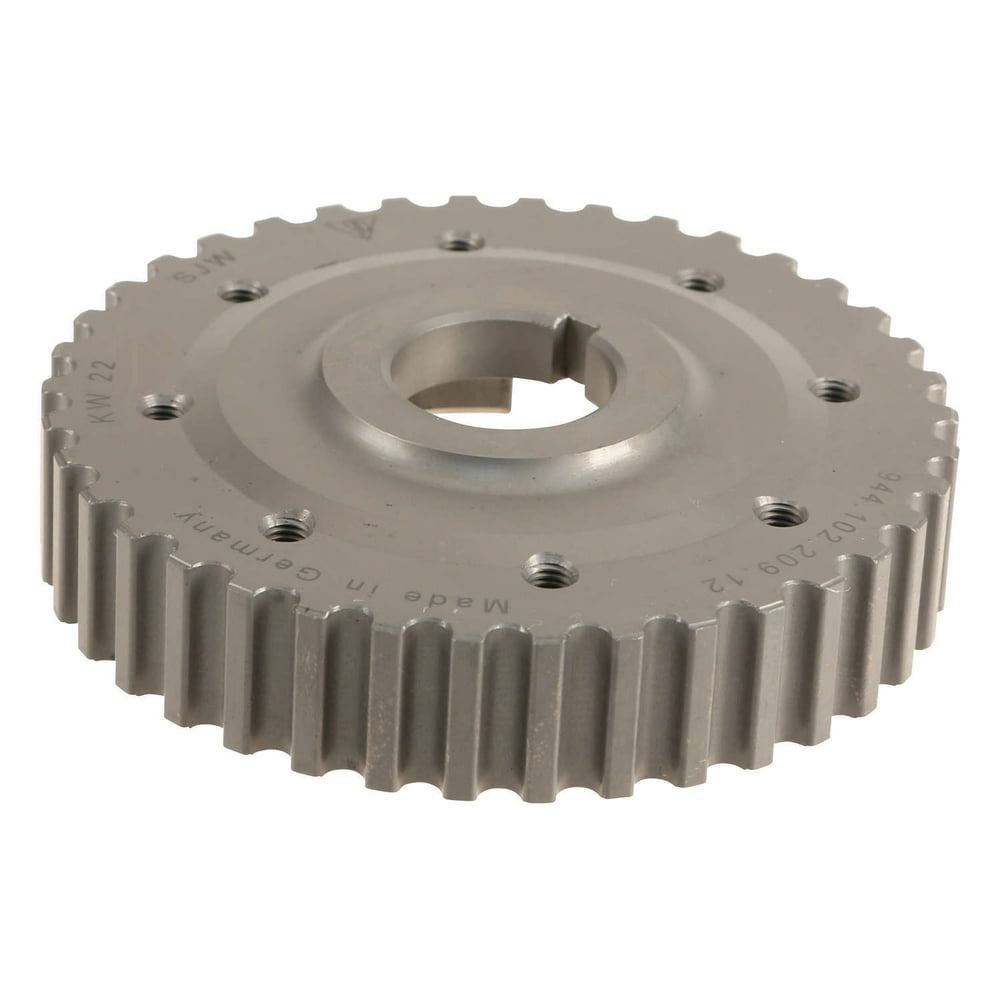 Genuine Crankshaft Gear