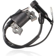 Ignition Coil For Husqvarna Poulan Pro McCulloch Snow Blower Part # 532443894