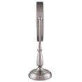 thumbnail image 3 of Zadro LED Light Makeup Mirror w/ Magnification & Touch Base Technology, 3 of 8