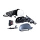 thumbnail image 1 of Espejo VMIN  Audi A3 2009 - 2010 Derecho, 1 of 1