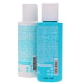 thumbnail image 5 of Moroccanoil Frizz Control Shampoo 2.4 oz & Conditioner 2.4 oz Combo Pack, 5 of 8