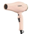 thumbnail image 2 of Secadora Tayshia By Conair Tourmaline Ceramic Pro 803, 2 of 10