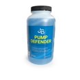 thumbnail image 1 of Pump Defender JB Industries Fluido anticorrosión 946 ml, 1 of 4