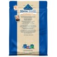 thumbnail image 2 of Blue Buffalo Dental Bones, Small Size Dog Dental Chews, 2 of 8