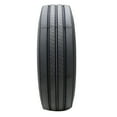 thumbnail image 3 of Bridgestone R283A Ecopia 295/75R22.5 149/146L Commercial Tire, 3 of 4