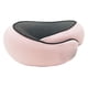 thumbnail image 2 of Soporte La Barbilla Pillow Almohada Memoria Viajamiento Suave Con para Cabeza 360 Grados Aviones en Casa Y Automóvil, 2 of 9