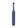 thumbnail image 2 of Cepillo de dientes eléctrico rotativo HUOGUO para adultos, impermeable, azul, 2 of 5