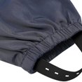 thumbnail image 4 of Unisex Children's Rain Dungarees Windproof And Waterproof Mud Trousers116, 4 of 5