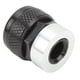 thumbnail image 3 of Adaptador Del Sensor De Temperatura Del Aire De Admisión, Antienvejecimiento Ajuste Perfecto Adaptador Del Sensor De Temperatura De Entrada De Aire Metal Duradero A Prueba De, 3 of 7