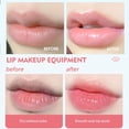 thumbnail image 4 of 1/4/6/8pcs Lip Balm Set, Deep Moisturizing & Soothing, Colorless Lip Gloss Lipstick, Lasting Nourishing & Moisturizing Lip Care Chapstick, Mild And Non-irritating, Fade Lip Lines, Natural Organic Ingr, 4 of 5