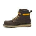thumbnail image 4 of Caterpillar Calibrate Steel Toe Work Boot Men, 4 of 7