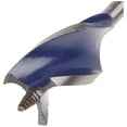 thumbnail image 4 of Broca para madera IRWIN Speedbor, acero al carbono, 1,25 x 15 cm, 1 unidad, 4 of 7
