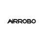 AIRROBO profile photo