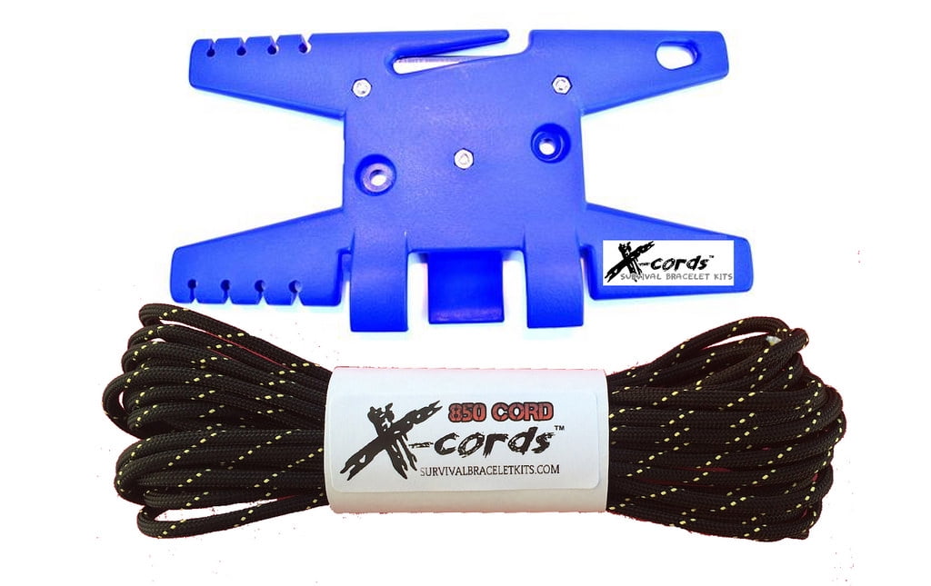 paracord place