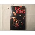 thumbnail image 2 of B.B. King, 2 of 3