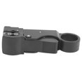 thumbnail image 1 of Conectores de engarzado cortadores de alambre Hardware multiherramienta Engarzado de línea coaxial también para terminales de férula para conectores termorretráctiles ANGGREK Otros, 1 of 8