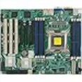 thumbnail image 3 of Supermicro DDR3 1066 LGA 2011 Serveur Carte Mère X9SRI-3F-O, 3 of 3