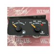 thumbnail image 1 of Scani Truck Instrument Cluster Oem 1434134 1423207 Digital Tachometer, 1 of 1