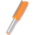 thumbnail image 5 of 8mm Flush Trim Router Bits Extra Long Mèches Carbide Router Bits à Bois Fraise à Menuiserie Outil de Woodworking Cutter Lame, 5 of 5