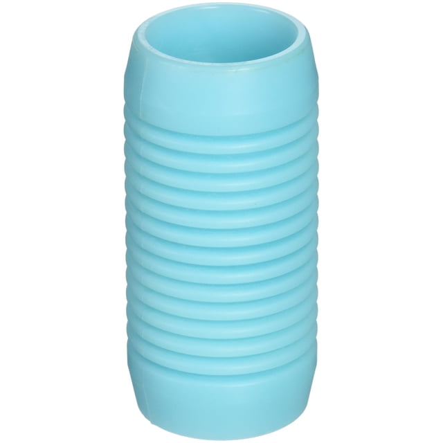 Pentair K21241B 4-Inch Blue Female Hose Section Replacement Kreepy Krauly Automatic Pool and Spa Cleaner