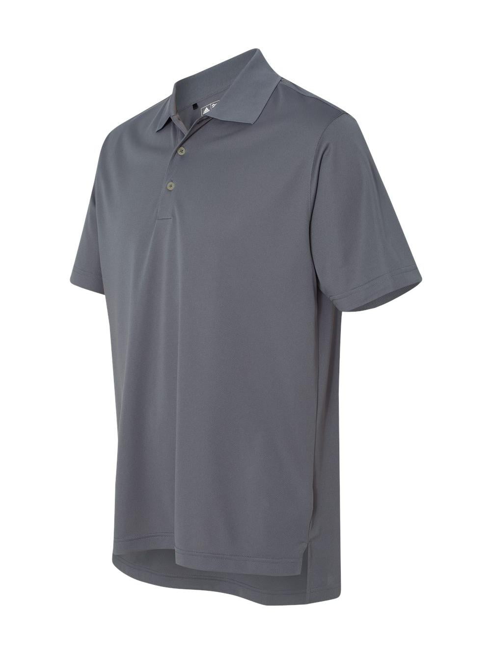 Adidas - Basic Polo - A130 - Walmart.com