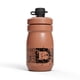 thumbnail image 1 of Botella de Agua CamelBak Podium Dirt Series 450 mL para Bicicleta de Montaña, 1 of 4