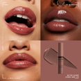 thumbnail image 3 of NYX Butter Gloss - Ginger Snap, 3 of 5