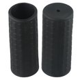 thumbnail image 3 of Garden Wheelbarrow Handles Garden Firm Grip Heavy Loads Shock Absorption, 3 of 8